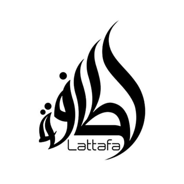 Lattafa Khamrah Qahwa - Vanilla, Warm Spicy, Cinnamon, Sweet - Eau de Parfum Long-Lasting Fragrance for Unisex, 3.40 Ounce / 100 ml - Image 11